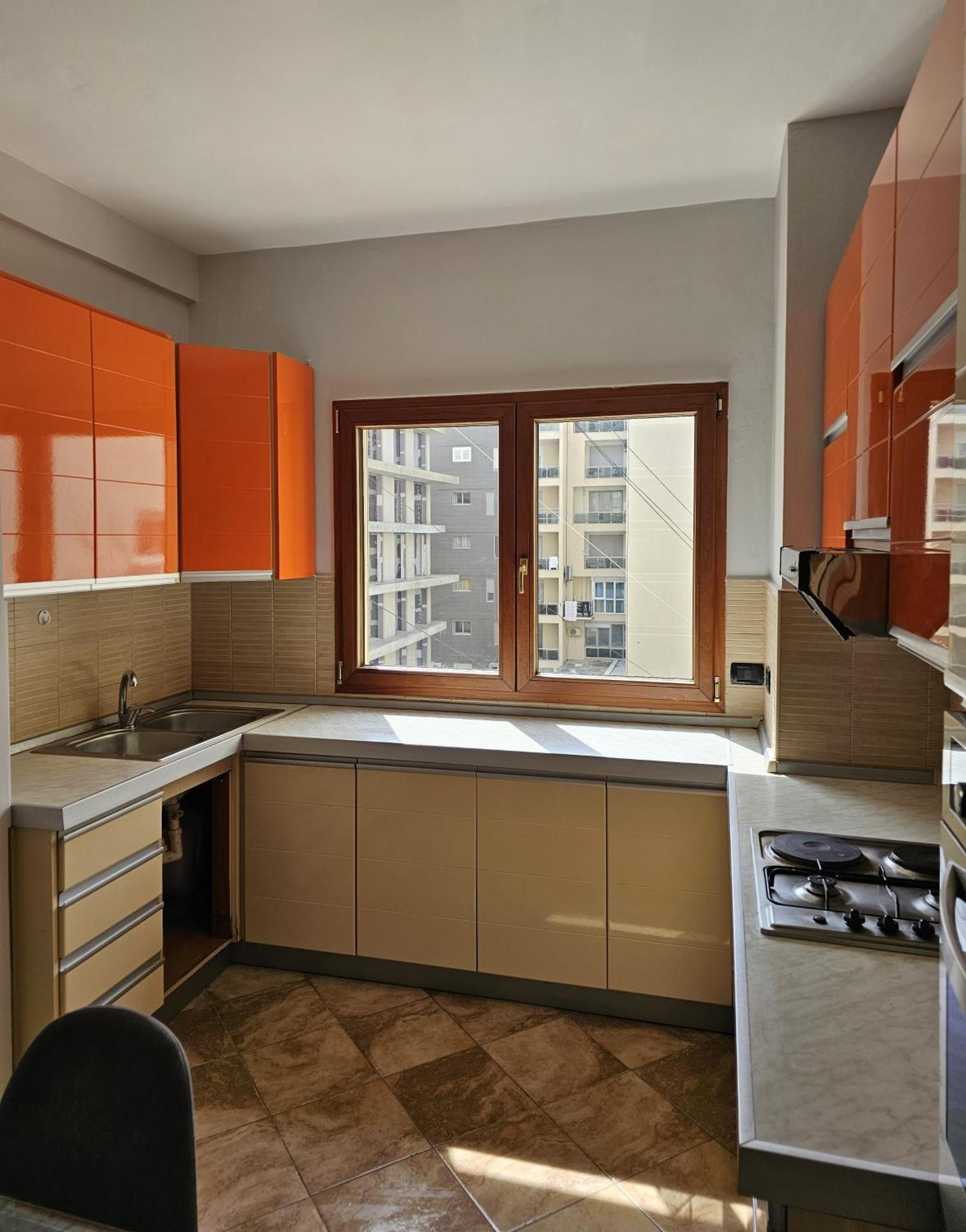 Elly Apartment Дуррес Екстер'єр фото