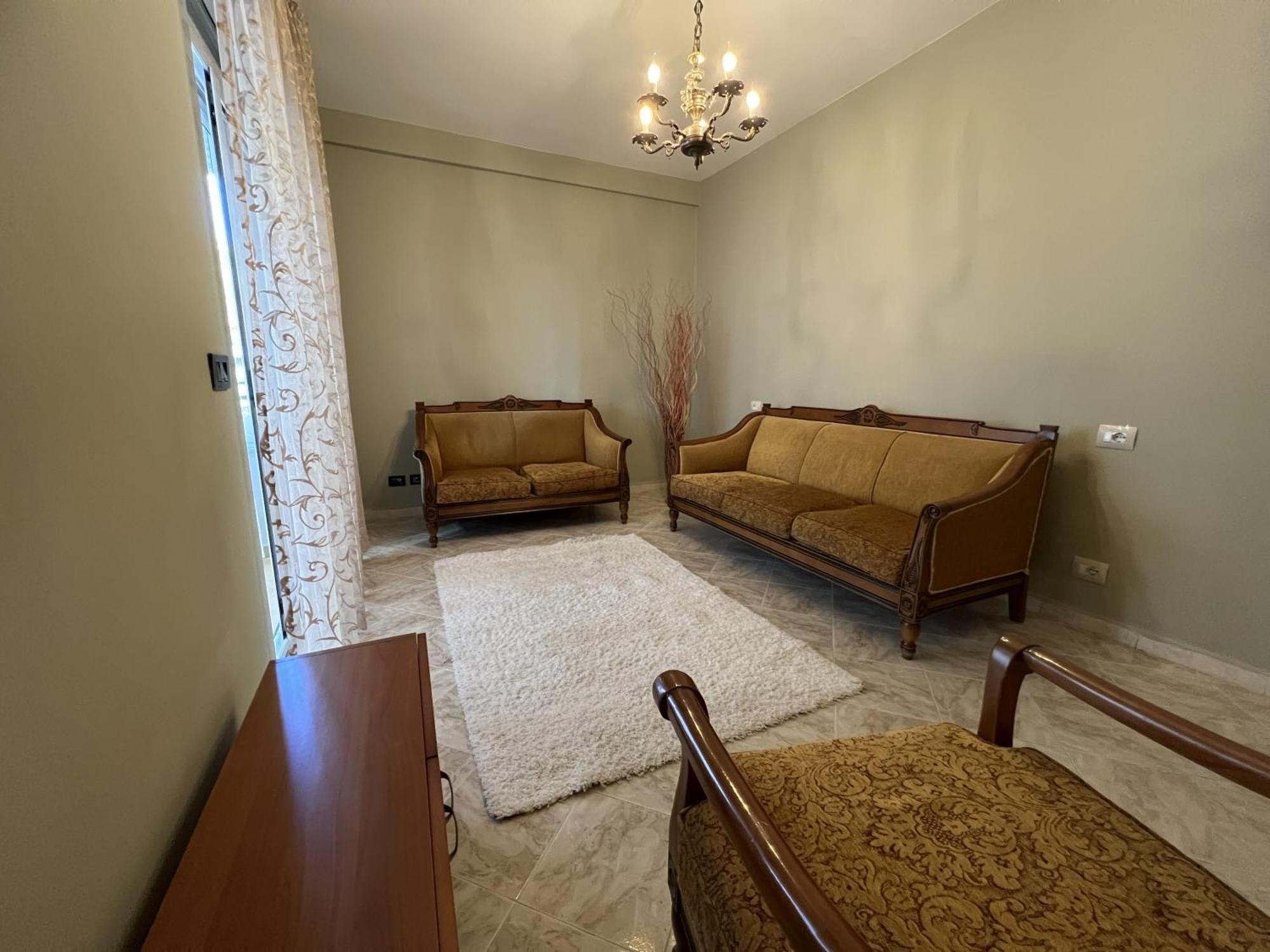 Elly Apartment Дуррес Екстер'єр фото